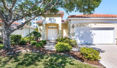 bayside real estate embracing the coastal lifestyle dream