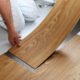benefits of vinyl plank flooring