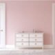 best door frames for your project