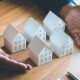 boosting your portfolio with property investment services