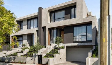 building dreams the art of home construction with melbourne finest builders i