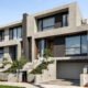 building dreams the art of home construction with melbourne finest builders i