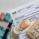 canadian tax situation