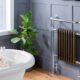 choose a stylish yet functional towel radiator