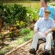 choosing an assisted living facility