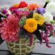 city's premier florist