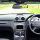 common car dashboard issues drivers should never ignore