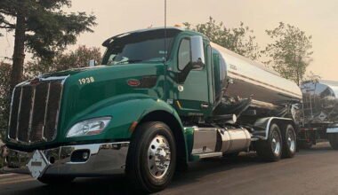 convenience on the go finding reliable fuel delivery services near you