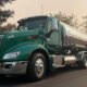 convenience on the go finding reliable fuel delivery services near you