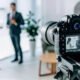 corporate photographer