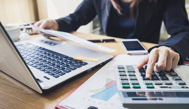 debt collection service
