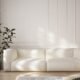 effortless home styling tricks that look surprisingly luxe