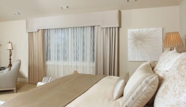 elegance redefined discovering the finest curtains in chatswood