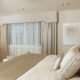 elegance redefined discovering the finest curtains in chatswood