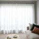 elevate your space the art of custom curtains in sydney