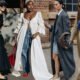 embracing style discovering women's clothing trends in australia