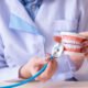 enhancing precision in dentistry