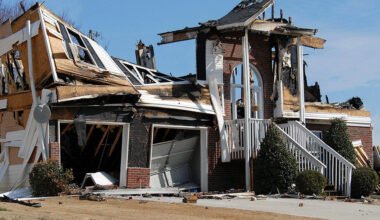 essential steps for businesses to protect against insurance disasters