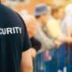 event security strategies