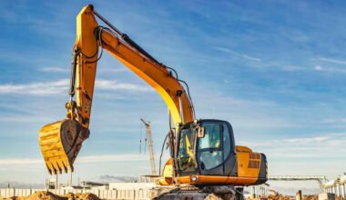 excavator lessons vs. on site training (2)