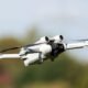 exploring drone options in australia