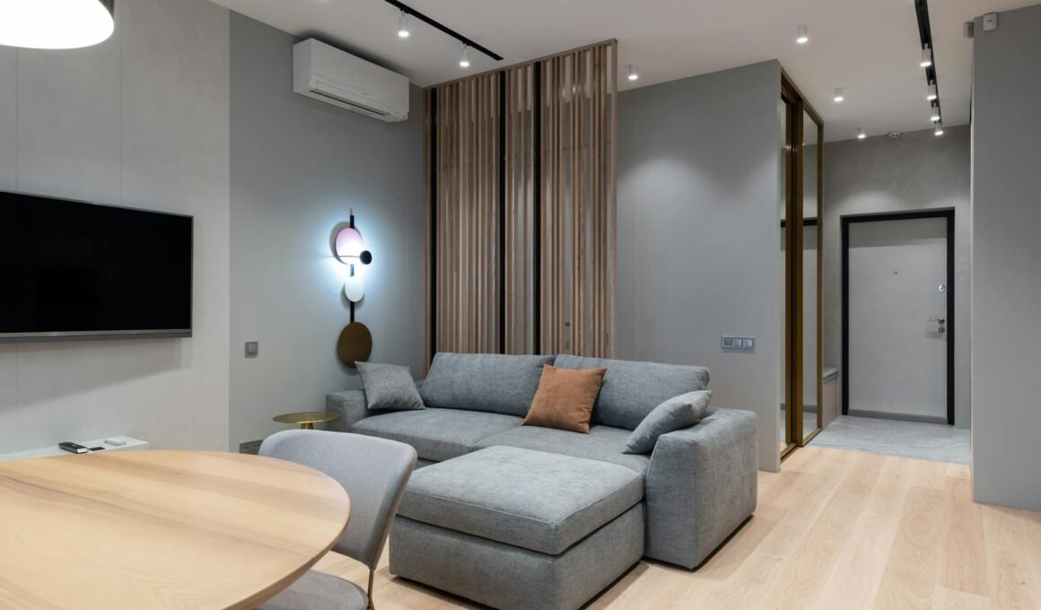 facing higher bills this summer