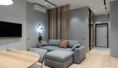 facing higher bills this summer