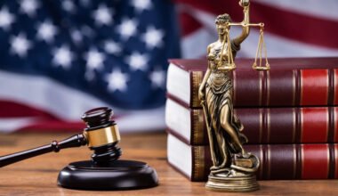 filing a lawsuit against institutions that enable abuse