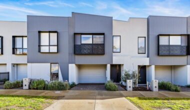 finding your ideal home discovering houses for rent in cranbourne vic
