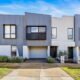 finding your ideal home discovering houses for rent in cranbourne vic