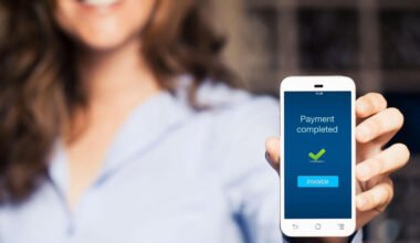 futureproof payment provider