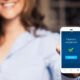 futureproof payment provider