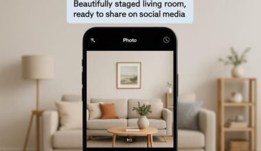 get your home sale ready