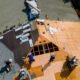 hidden roofing defects can threaten your business