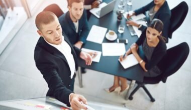how digital tools are changing the way we work