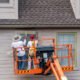 how exterior painting enhances home value and appeal