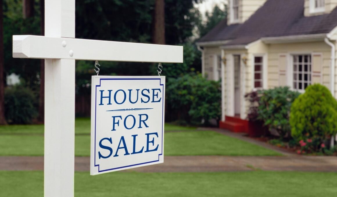 how is nature based living changing the real estate landscape