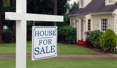 how is nature based living changing the real estate landscape