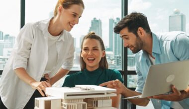 how titlespace supports first time buyers in sydney