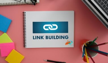 how white hat link building delivers long term results