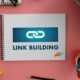 how white hat link building delivers long term results
