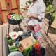 how a deck can enhance your home appeal