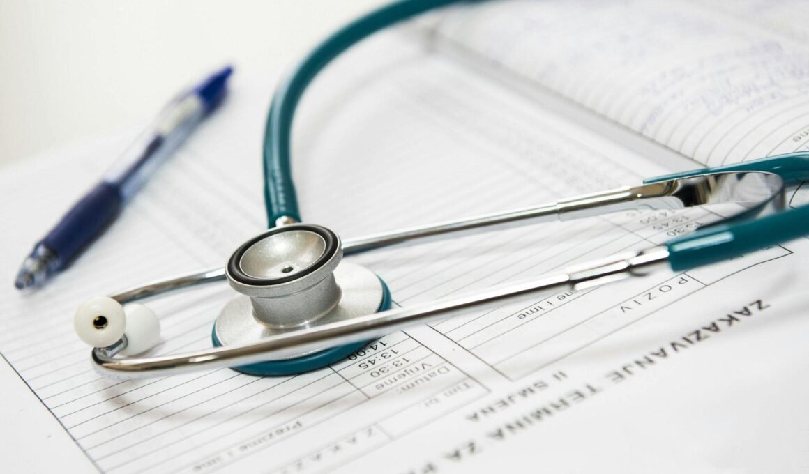 how to choose the right ehr integration partner