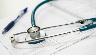 how to choose the right ehr integration partner