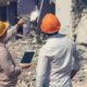 improve safety at your demolition site