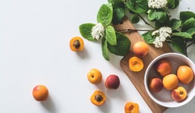 improving health