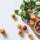improving health