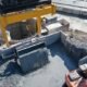 industrial innovations driven by on site decision making