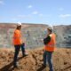 innovative mining services elevating industry standards