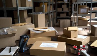 key strategies for small online businesses